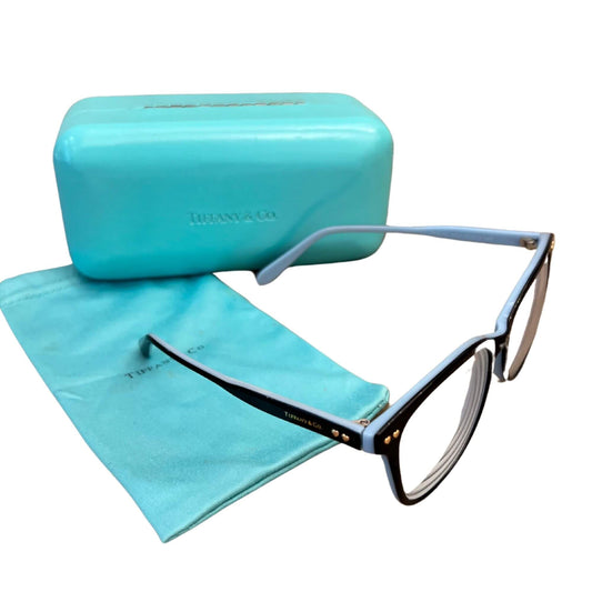 GAFAS TIFFANY &amp; CO