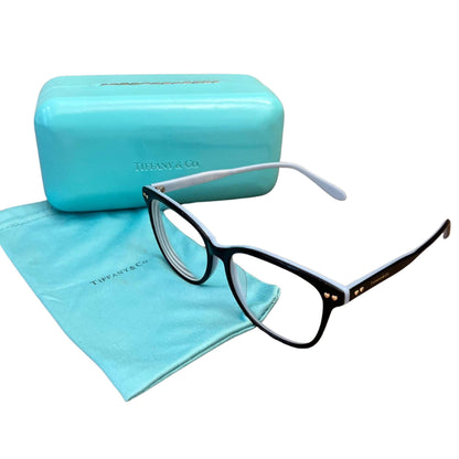 GAFAS TIFFANY &amp; CO