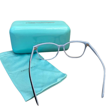 GAFAS TIFFANY &amp; CO