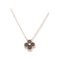 VAN CLEEF & ARPELS LIMITED EDITION 2023 NECKLACE