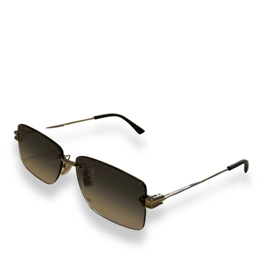 BOTTEGA VENETA SUNGLASSES