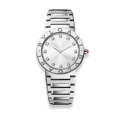 BVLGARI LADY WATCH