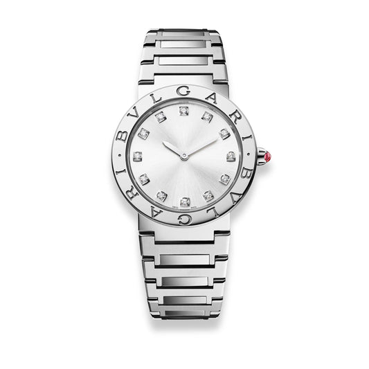 BVLGARI LADY WATCH