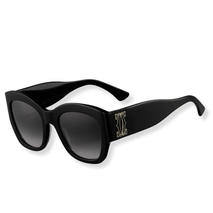 GAFAS DE SOL CARTIER C