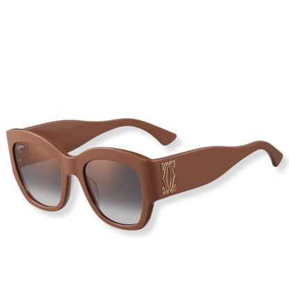 GAFAS DE SOL CARTIER C