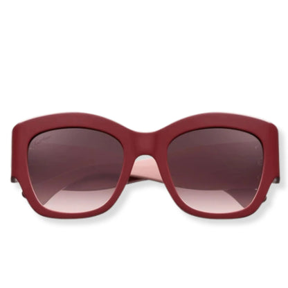 GAFAS DE SOL CARTIER C