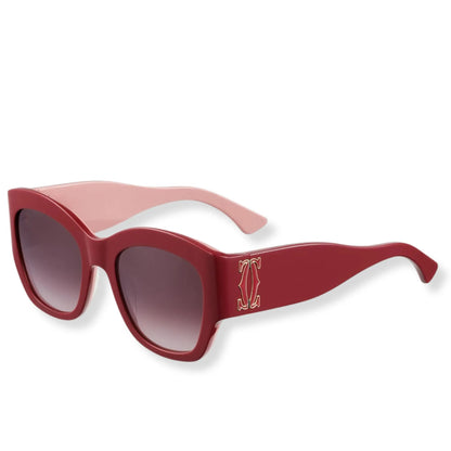 GAFAS DE SOL CARTIER C