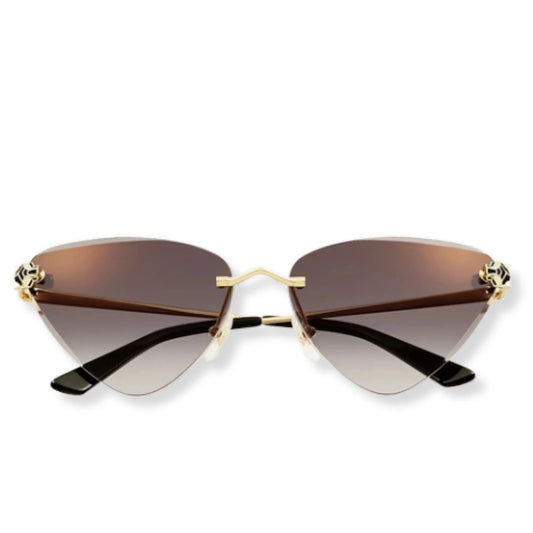 CARTIER PANTHÈRE
