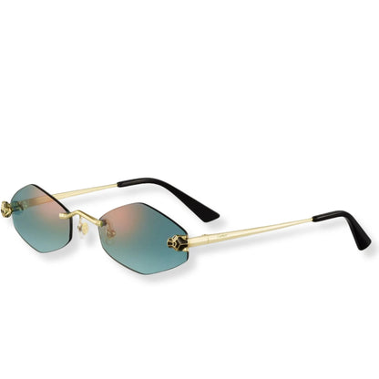CARTIER PANTHÈRE