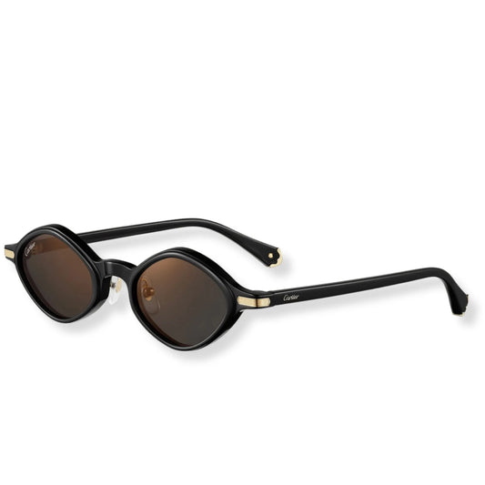 CARTIER PREMIÈRE SUNGLASSES