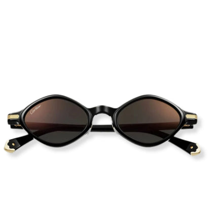 GAFAS DE SOL CARTIER PREMIÈRE