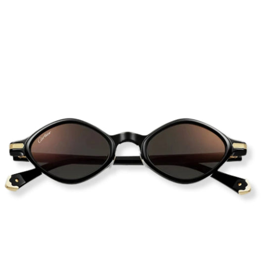 CARTIER PREMIÈRE SUNGLASSES