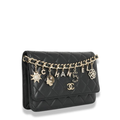 CHANEL 21C SEASONAL WOC