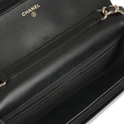 CHANEL 21C SEASONAL WOC