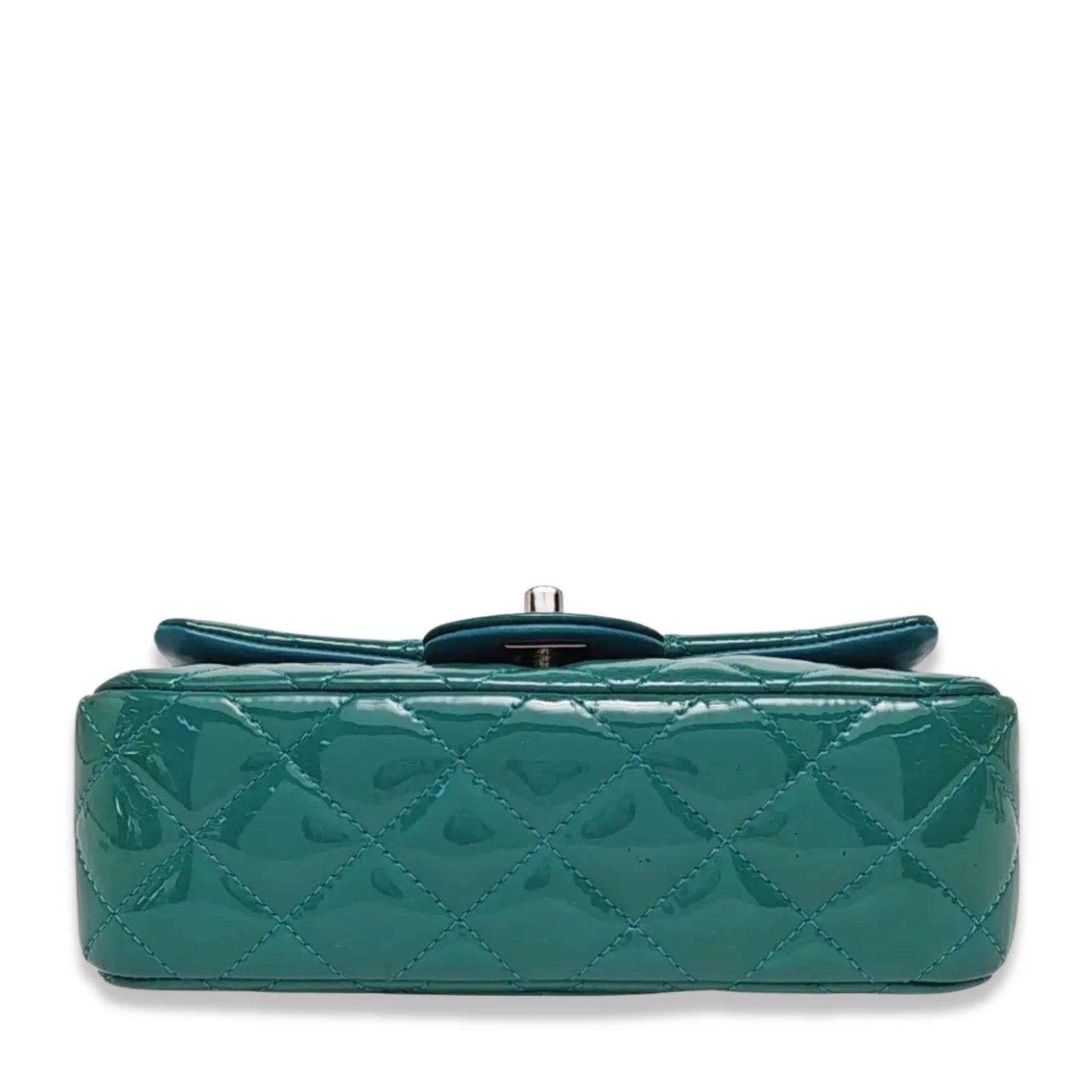 CHANEL CLASSIC MINI SINGLE BAG