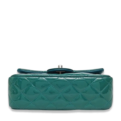 CHANEL CLASSIC MINI SINGLE BAG