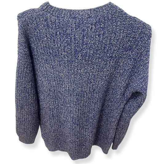 DIOR KNIT SWEATER