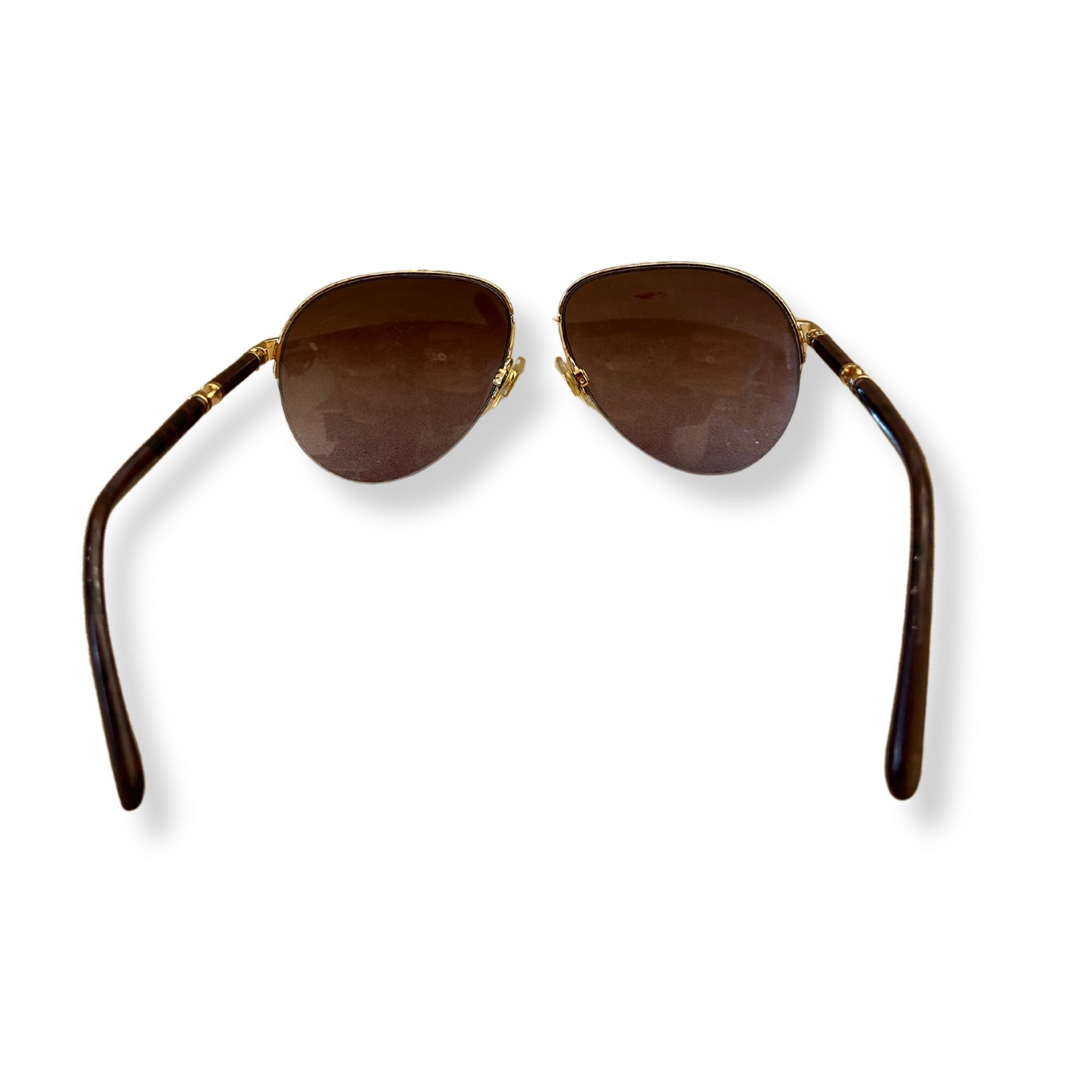 D&G SUNGLASSES