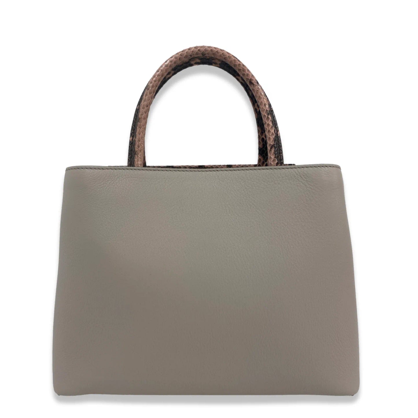 FENDI 2JOURS BAG