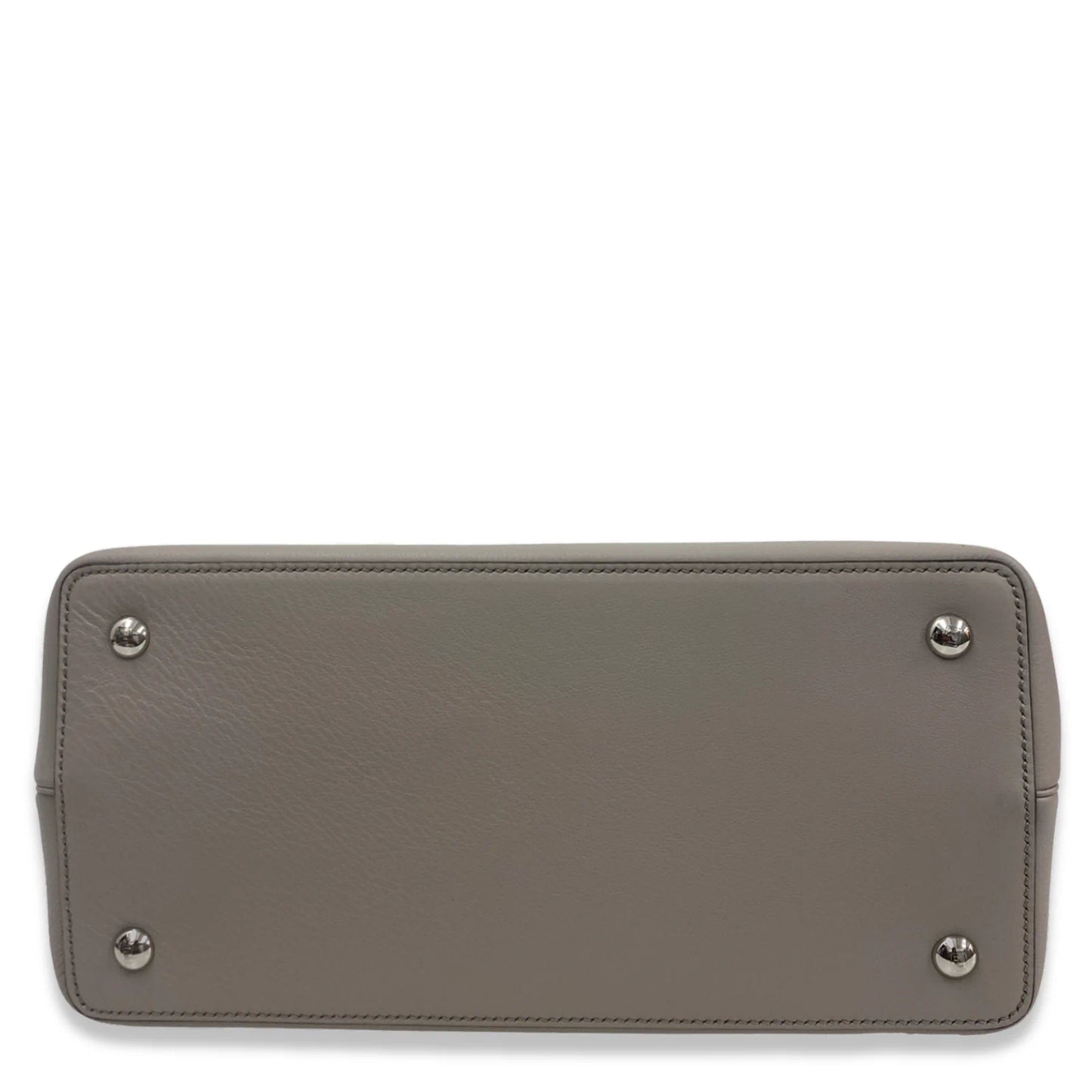 FENDI 2JOURS BAG