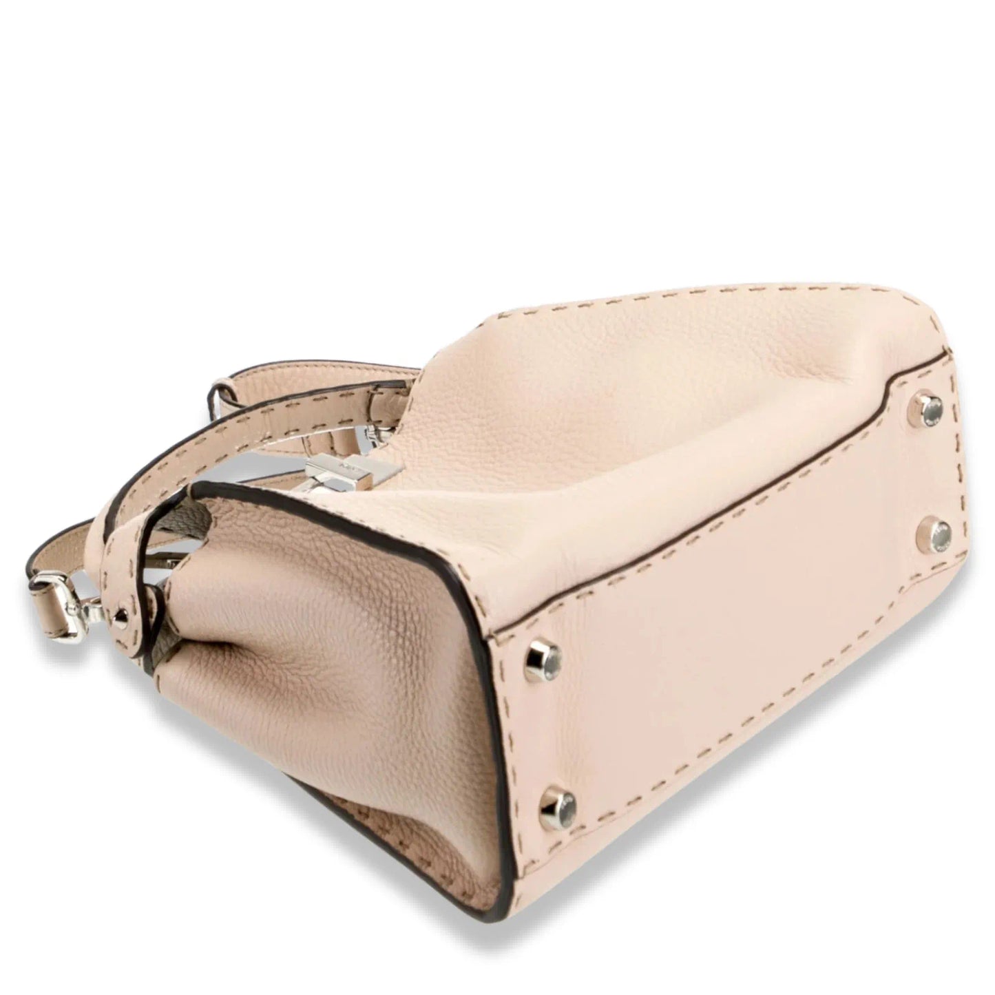 FENDI PEEKABOO SMALL BAG