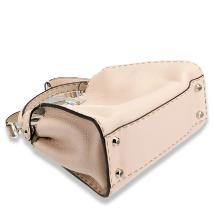 FENDI PEEKABOO SMALL BAG