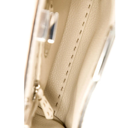 FENDI PEEKABOO SMALL BAG