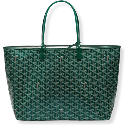 GOYARD SAINT LOUIS PM BAG
