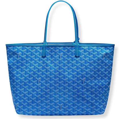 GOYARD SAINT LOUIS PM BAG