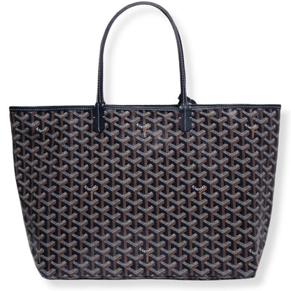 GOYARD SAINT LOUIS PM BAG