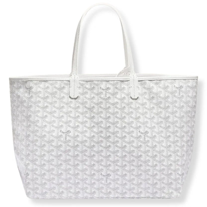 GOYARD SAINT LOUIS PM BAG