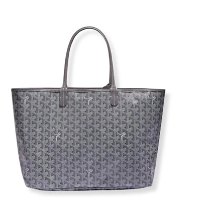 GOYARD SAINT LOUIS PM BAG