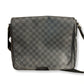 LV DAMIER GRAPHITE BAG