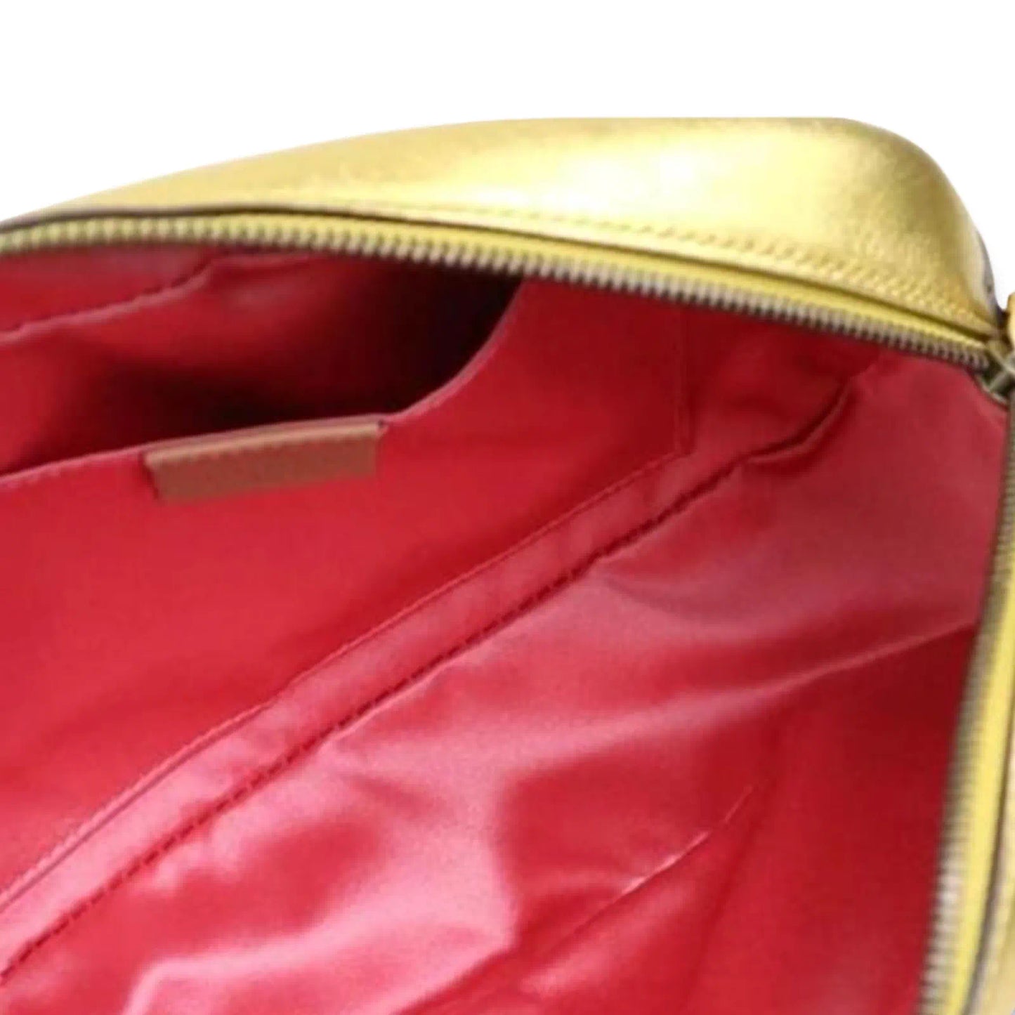 GUCCI PEARL MARMONT BAG