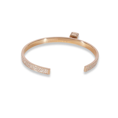 HERMÈS KELLY CLOCHETTE BRACELET