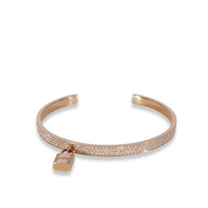 HERMÈS KELLY CLOCHETTE BRACELET