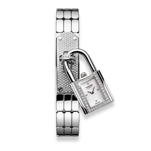 HERMÈS KELLY WATCH