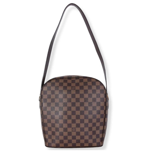 BOLSO LOUIS VUITTON IPANEMA MONOGRAMA