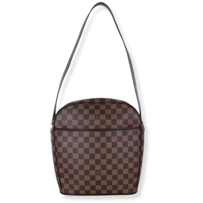 BOLSO LOUIS VUITTON IPANEMA MONOGRAMA