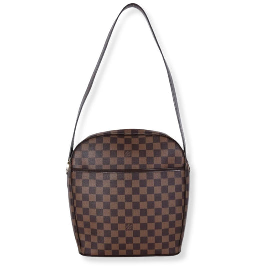 BOLSO LOUIS VUITTON IPANEMA MONOGRAMA