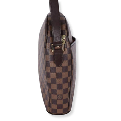BOLSO LOUIS VUITTON IPANEMA MONOGRAMA