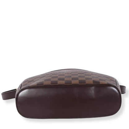 BOLSO LOUIS VUITTON IPANEMA MONOGRAMA
