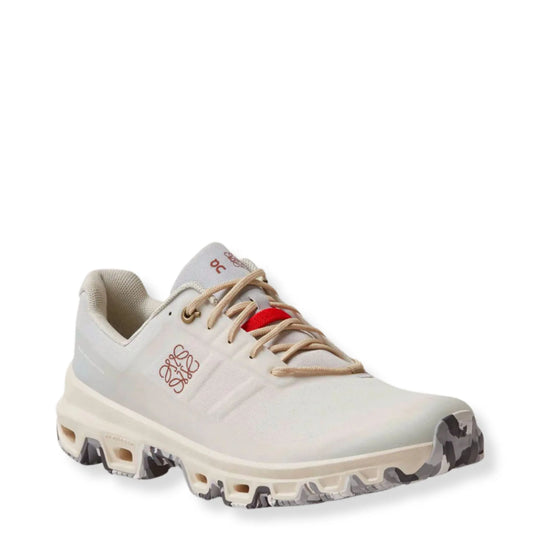 ZAPATILLAS LOEWE x ON WHITE