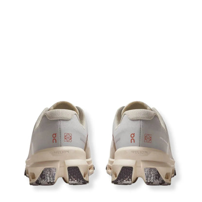 ZAPATILLAS LOEWE x ON WHITE