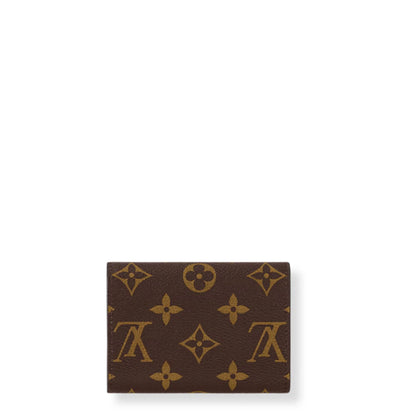 CARTERA ROSALIE DE LOUIS VUITTON