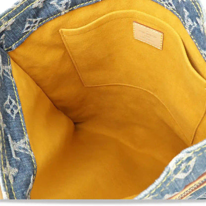 LOUIS VUITTON BAGGY TOTE BAG