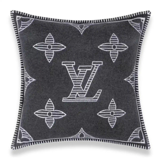 LOUIS VUITTON MNG SHADOW PILLOW