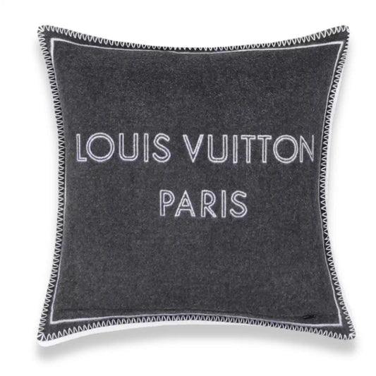 LOUIS VUITTON MNG SHADOW PILLOW