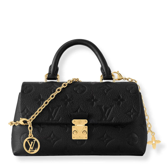 BOLSO MADELEINE NANO DE LOUIS VUITTON
