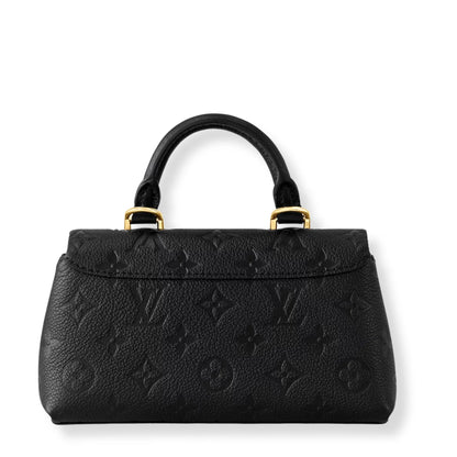 BOLSO MADELEINE NANO DE LOUIS VUITTON